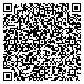 QR code with Toglia Buttons contacts