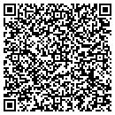 QR code with Twinkle Toes & Button Nose contacts