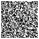 QR code with Two Sisters contacts