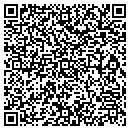 QR code with Unique Buttons contacts