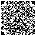 QR code with Usa Button Pole contacts