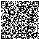QR code with Vacation Button contacts