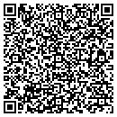 QR code with Vintage Button contacts