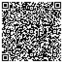 QR code with Wacky Buttons contacts