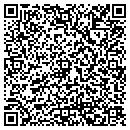 QR code with Weird Inc contacts