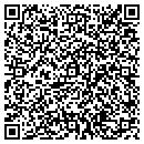 QR code with Winget Inc contacts