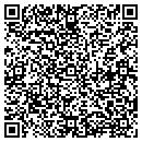 QR code with Seaman Corporation contacts