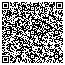 QR code with Xtreme Bedliners contacts