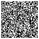 QR code with Designtex Group Inc contacts