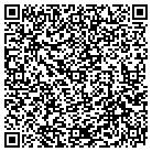 QR code with Deutsch Quilting CO contacts