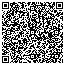 QR code with Ethan Fred Design contacts