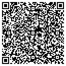 QR code with TLC Massage Inc contacts