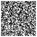 QR code with Fabricut Inc contacts