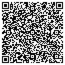 QR code with Fabric Works International contacts