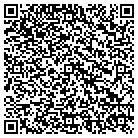 QR code with Fred Ethan Design contacts