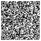 QR code with House of Andrachelle contacts