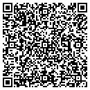 QR code with Integrated Sourcing contacts