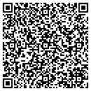 QR code with Interior Motives LLC contacts