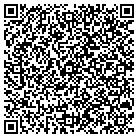 QR code with Interior Specialties Group contacts