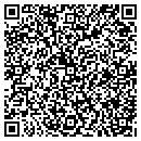 QR code with Janet Yonaty Inc contacts