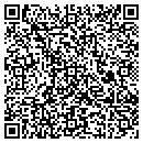 QR code with J D Stanley & CO Inc contacts