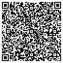 QR code with Kravet Fabrics contacts