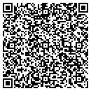 QR code with Mary's Drapery Service contacts