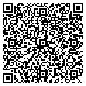 QR code with My Atelier Drapery contacts