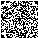 QR code with Pindler & Pindler Inc contacts