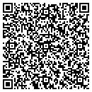 QR code with Property Holdings Inc contacts
