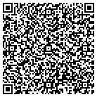 QR code with Marco T Guevara W Marta G contacts