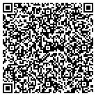 QR code with Savannah Window Fashions Inc contacts