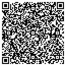 QR code with Solheim Yvonne contacts
