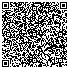 QR code with Braden River Elementary School contacts