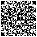 QR code with Textile Brokers CO contacts