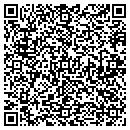 QR code with Textol Systems Inc contacts
