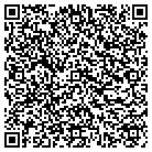 QR code with The George Wythe Co contacts
