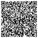 QR code with Trutex Inc contacts