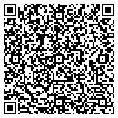 QR code with Wolfhome-Ny LLC contacts