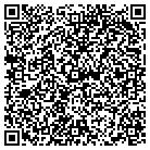 QR code with Integrated Data Technologies contacts