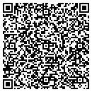 QR code with Dayton Bias Inc contacts