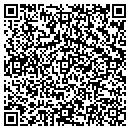 QR code with Downtown Trimming contacts