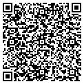 QR code with Ellagance Trim contacts