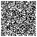 QR code with E N E Trim Co contacts
