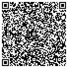 QR code with Community Bank Of Florida contacts