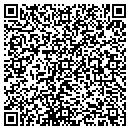 QR code with Grace Trim contacts