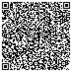 QR code with Group 3 Enterprises Limited Liability Company contacts