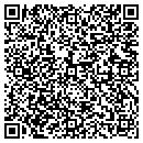 QR code with Innovative Design Inc contacts