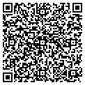 QR code with Dennys contacts