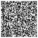 QR code with Busy Bee Clothing contacts